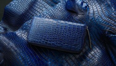 池田工芸に店舗はない！クロコダイル財布の正しい購入方法と豊富なラインナップ
