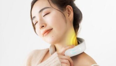 NIPLUX(ニップラックス)はどこで売ってる？取扱い店舗と通販の購入方法！