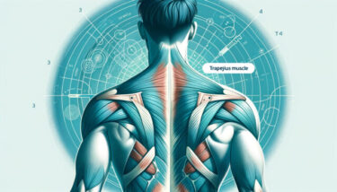 僧帽筋のカチカチにもう悩まない！ひどい肩こり解消グッズと対処法をご紹介！