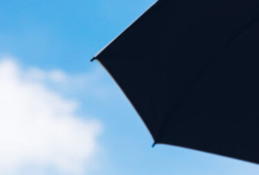 田中みな実さん愛用日傘！サンバリアが楽天・Amazonに出店しない理由とは？