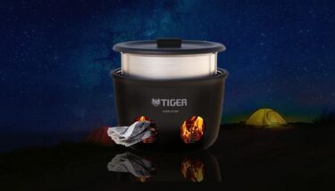 魔法のかまどごはんは新聞紙以外でも安全に使える？牛乳パック活用の簡単テクニック