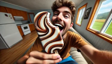 チョコバッキーはどこで売ってる？購入場所とお得な入手方法を徹底解説！