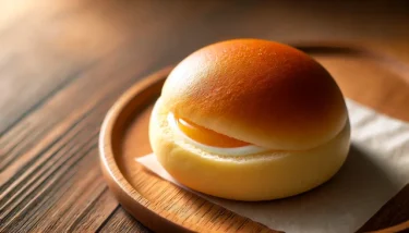 【大人気】薄皮たまごパンはどこで買える？販売店舗と人気の理由を徹底解説