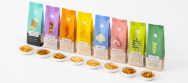 かきたねキッチンの味はまずい？美味しい？口コミで徹底検証！