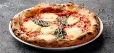 ピザレボはまずい？口コミと実際の味を徹底検証！