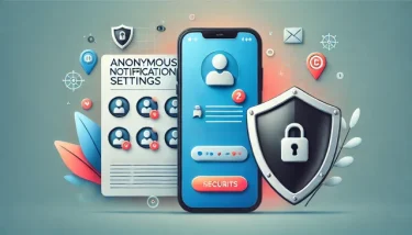 184非通知の落とし穴：ばれるリスクと安全対策