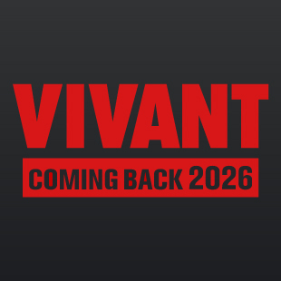 vivant-sequel-2026